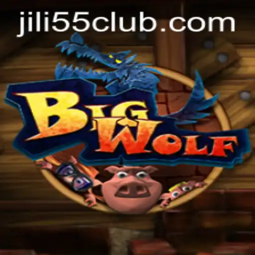 Journey into the World of BigWolf: An In-Depth Exploration