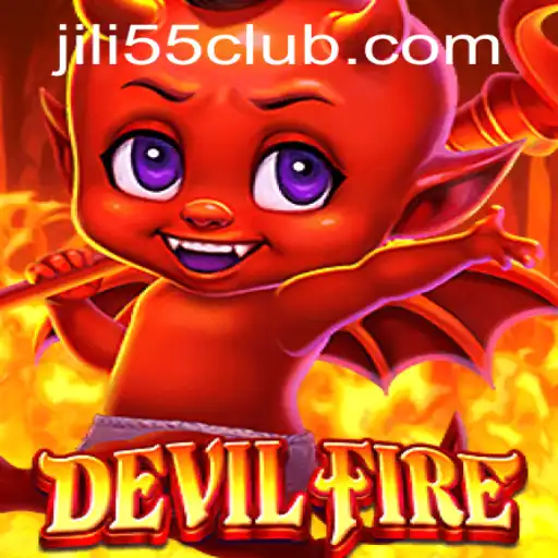 Exploring the Intriguing World of DevilFire: A Comprehensive Guide