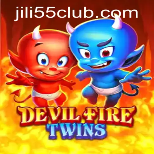 Unleashing the Thrills of DevilFireTwins: A Deep Dive into Gameplay and Rules