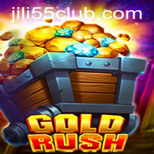 Exploring GoldRush: The Thrilling Adventure by JiLi55