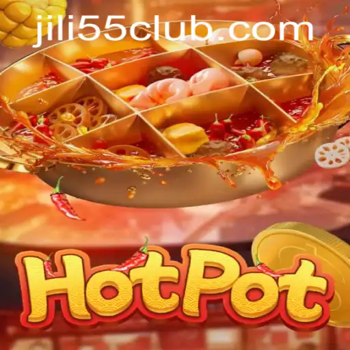 Discovering Hotpot: An Immersive Gaming Experience with JiLi55