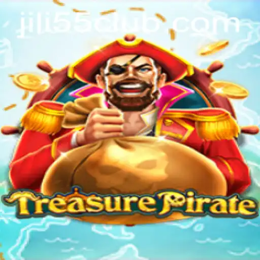 Dive Deep into the World of TreasurePirate: A Comprehensive Guide