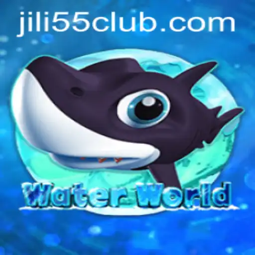 Dive into Adventure: Exploring the World of WaterWorld and JiLi55