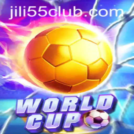 The Exciting World of WorldCup: A Deep Dive into JiLi55