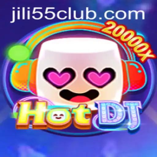 Exploring the Dynamic World of HotDJ and the Exciting Role of JiLi55