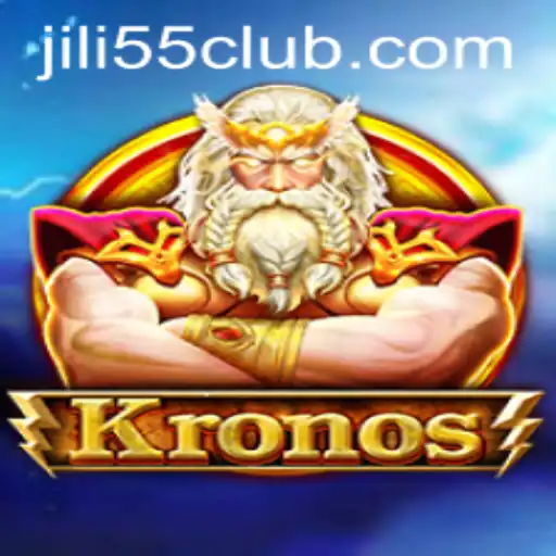 Discover the Epic Strategy of Kronos: A Journey Through Time