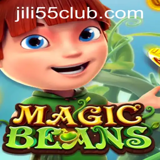 Discover the Enchanting World of MAGICBEANS and Unravel the Secrets of JiLi55