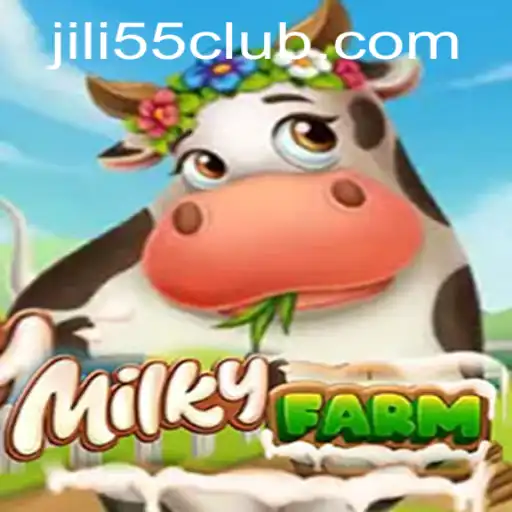 Discover the Enchanting World of MilkyFarm: A Gamers' Haven