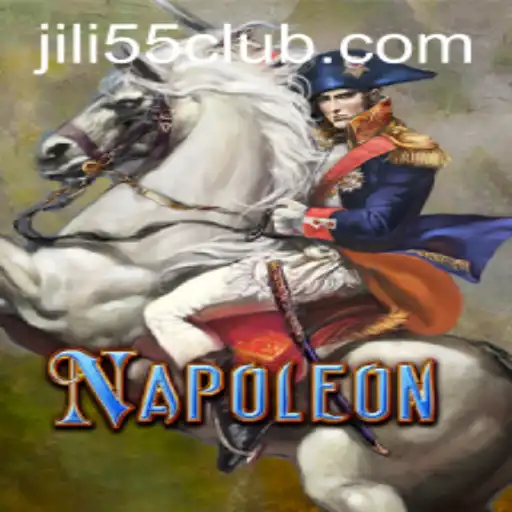 Exploring the Intriguing World of Napoleon: The Card Game Experience