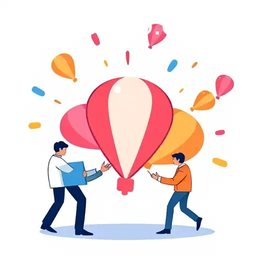 Exploring the Dynamics of Promotions: A Spotlight on JiLi55