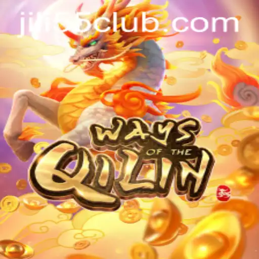 Explore the Mystical Adventure of WaysoftheQilin: A Comprehensive Guide