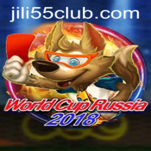 Exploring WorldCupRussia2018 and JiLi55: A Dive into the Game’s Description, Introduction, and Rules